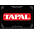 TAPAL