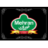 MEHRAN