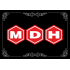 MDH